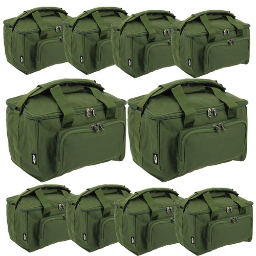 Wholesale job lot 10x camping - wholesale,