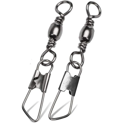 50pack american snap barrel - american,