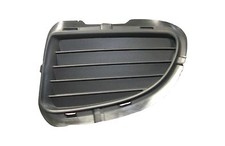 Fiat Grande Punto 2006-2009