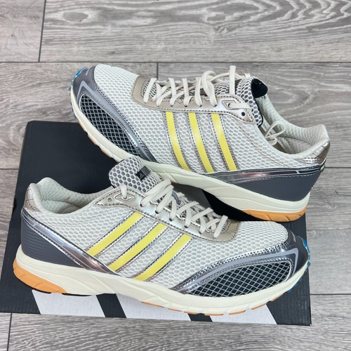 Adidas adizero adios mens - adizero,