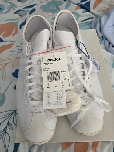 Adidas paris end 500 - adidas, x