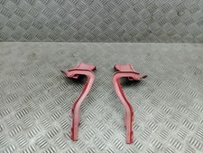 SUZUKI SWIFT BONNET HINGE PAIR