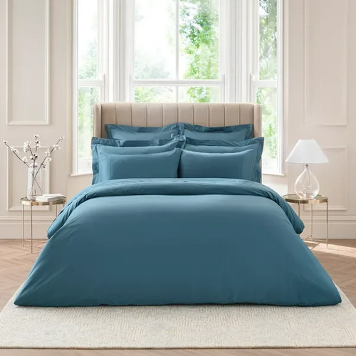 New pack dorma 300 thread - dorma,