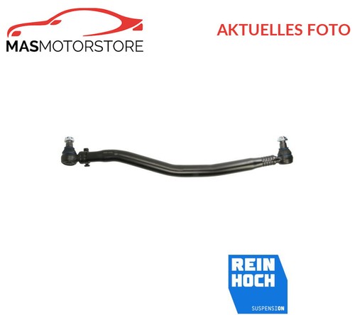 Front handlebar pure - front,