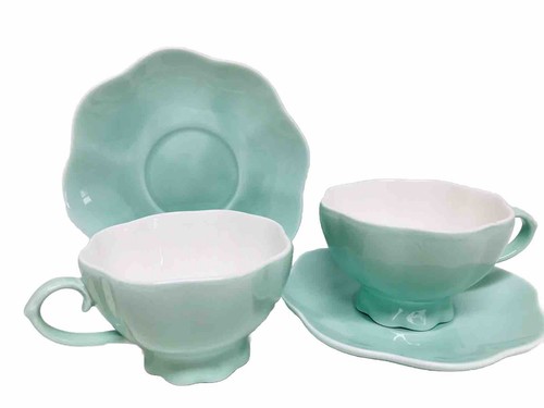 Grace teaware tea - teaware,