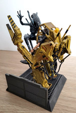 Movie Maniacs Neca Figure