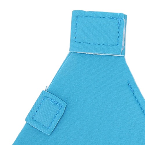 Duck booties lightweight - duck,