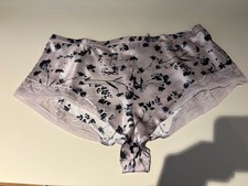 M & S Rosie For Autograph