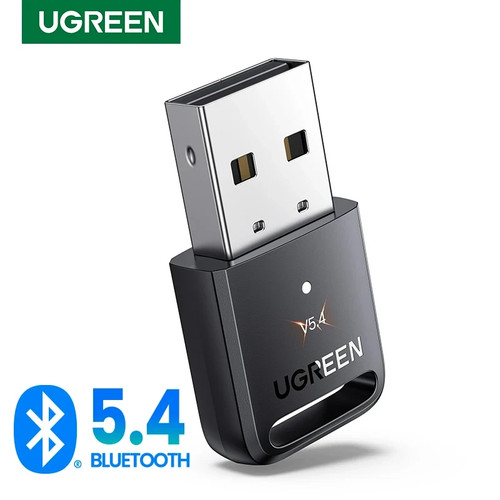 Ugreen usb bluetooth 4 - ugreen,
