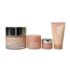 Clinique moisture surge - moisture,