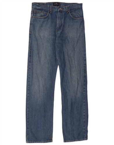 Marks spencer mens blue - spencer,