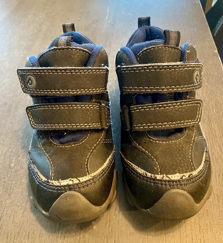 Pediped boys toddler - pediped, shoes