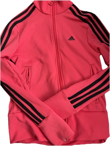Adidas camis tracksuit jacket - tracksuit,