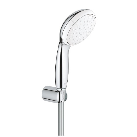 Grohe new tempesta holder - new,