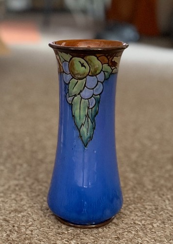 Large edwardian 1900 royal - edwardian, 1900's