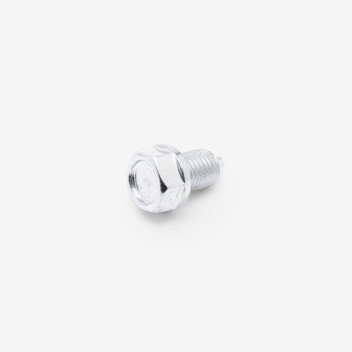 Motorcycle oil plug olp006 - oil,