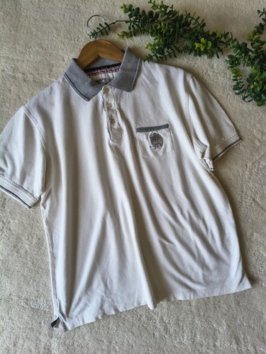Vintage style cotton traders - cotton,