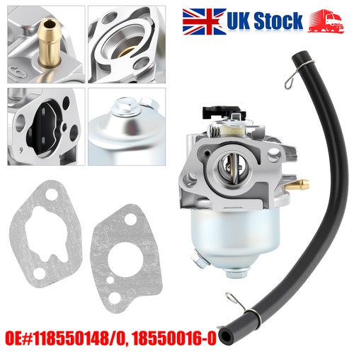 Carburetor carb for champion - champion, &