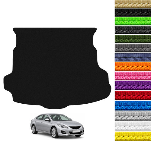 For mazda saloon - for,