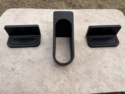 Bicycle wall mount - mount, (cycloc