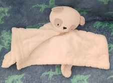 Primark Baby White Panda Bear
