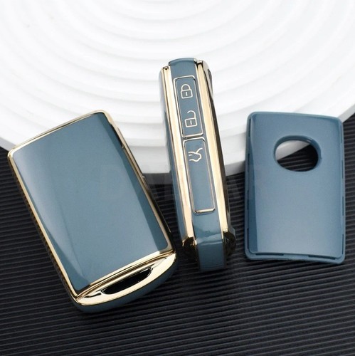 Key cover case for - case, 2
