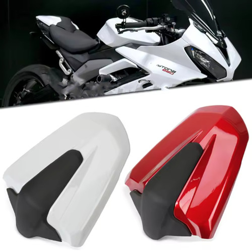 For triumph daytona 660 - triumph, 24-26