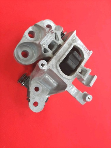 Vauxhall astra engine - 1.4,