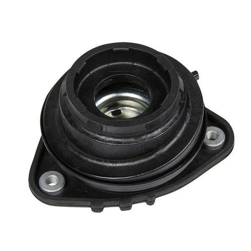 Top strut mounting - strut, front