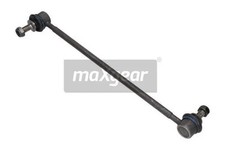 FRONT LINK/COUPLING ROD