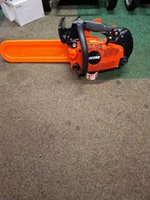 Echo CS-362TES Petrol Chainsaw Top Handle