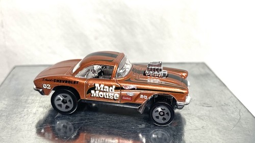 Hot wheels corvette - wheels,