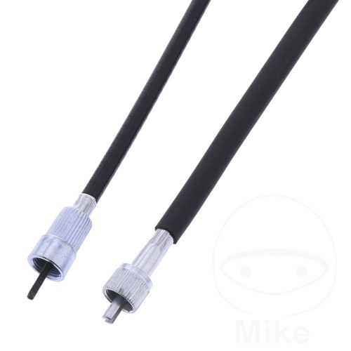 Speedometer cable fits - speedometer,