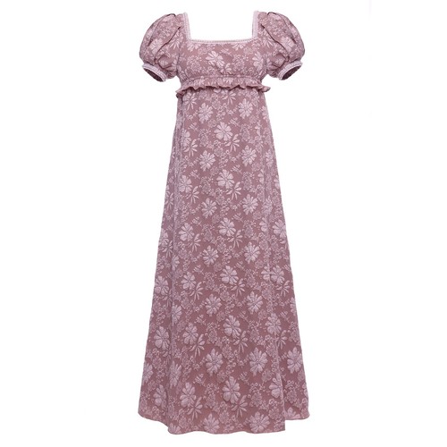 Vibsion regency dresses for - vibsion,