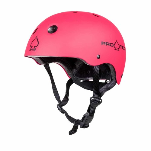 Pro tec classic fit youth - classic,