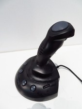 Interact PC Raider