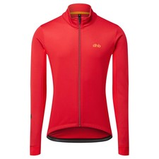 DHB CLASSIC THERMAL SOFTSHELL