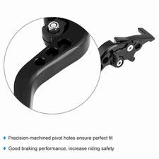Brake Lever Dual Brake Lever