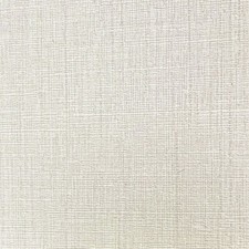 Caravan Wallpaper Repair Patch