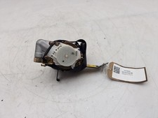 2001 TOYOTA MR2 ROADSTER HARD