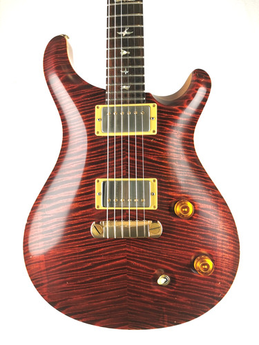 Prs modern eagle - prs, original