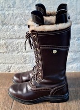 Ariat Womens Wythburn II