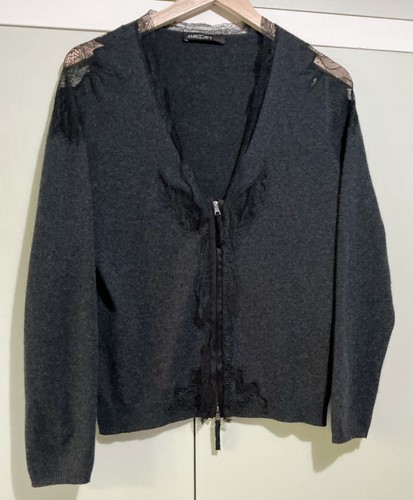 Marc cain 14 silk - cain, n4