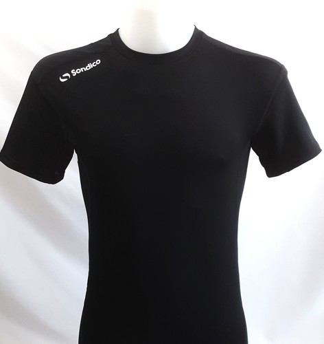 Sondico mens base layer - sondico,