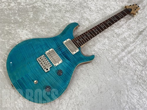 Paul reed smith 22 - reed, ce