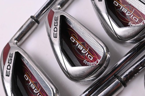 Callaway diablo edge - diablo, /