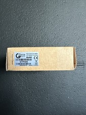 Genie CCTV GTP400 4 Channel