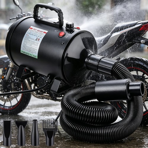 2800w turbo blaster motorcycle - 2800w,