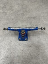 Vintage OEM OG Gullwing Super