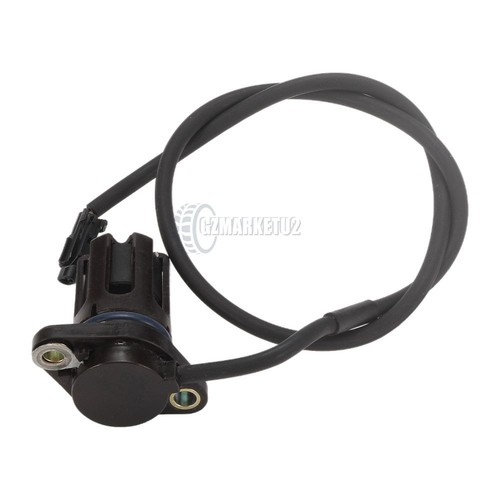 Oem oil level - level, for